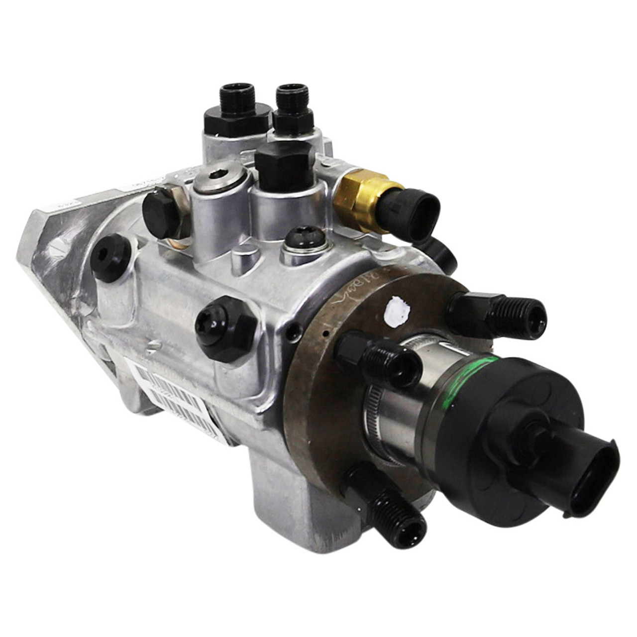 ゆん New OEM Stanadyne DE2 Diesel Injection Pump For John Deere