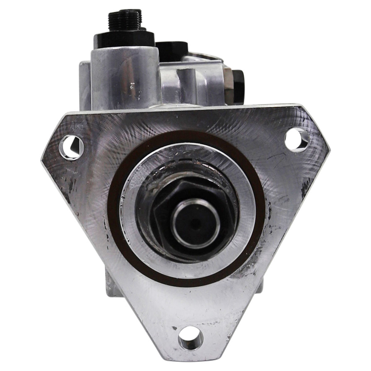 New OEM Stanadyne DE2 Diesel Injection Pump For John Deere