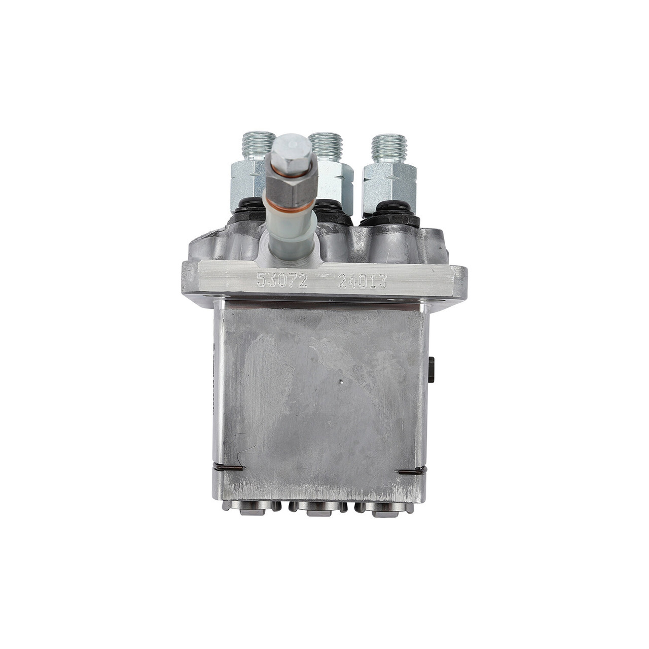 New OEM Zexel Cambox Diesel Injection Pump For Kubota D902 & D722