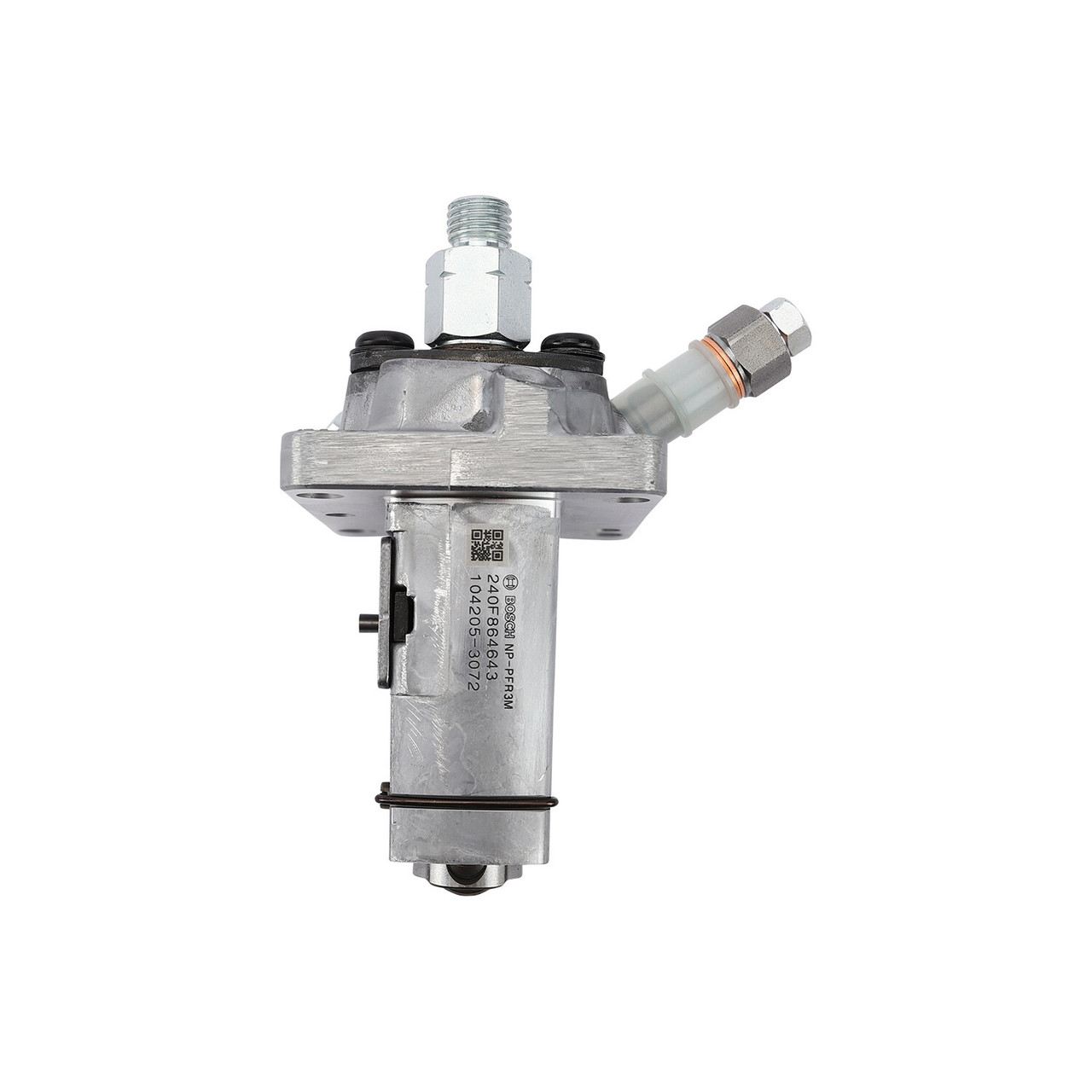 New OEM Zexel Cambox Diesel Injection Pump For Kubota D902 & D722 New OEM Zexel Cambox Diesel Injection Pump For Kubota D902 & D722