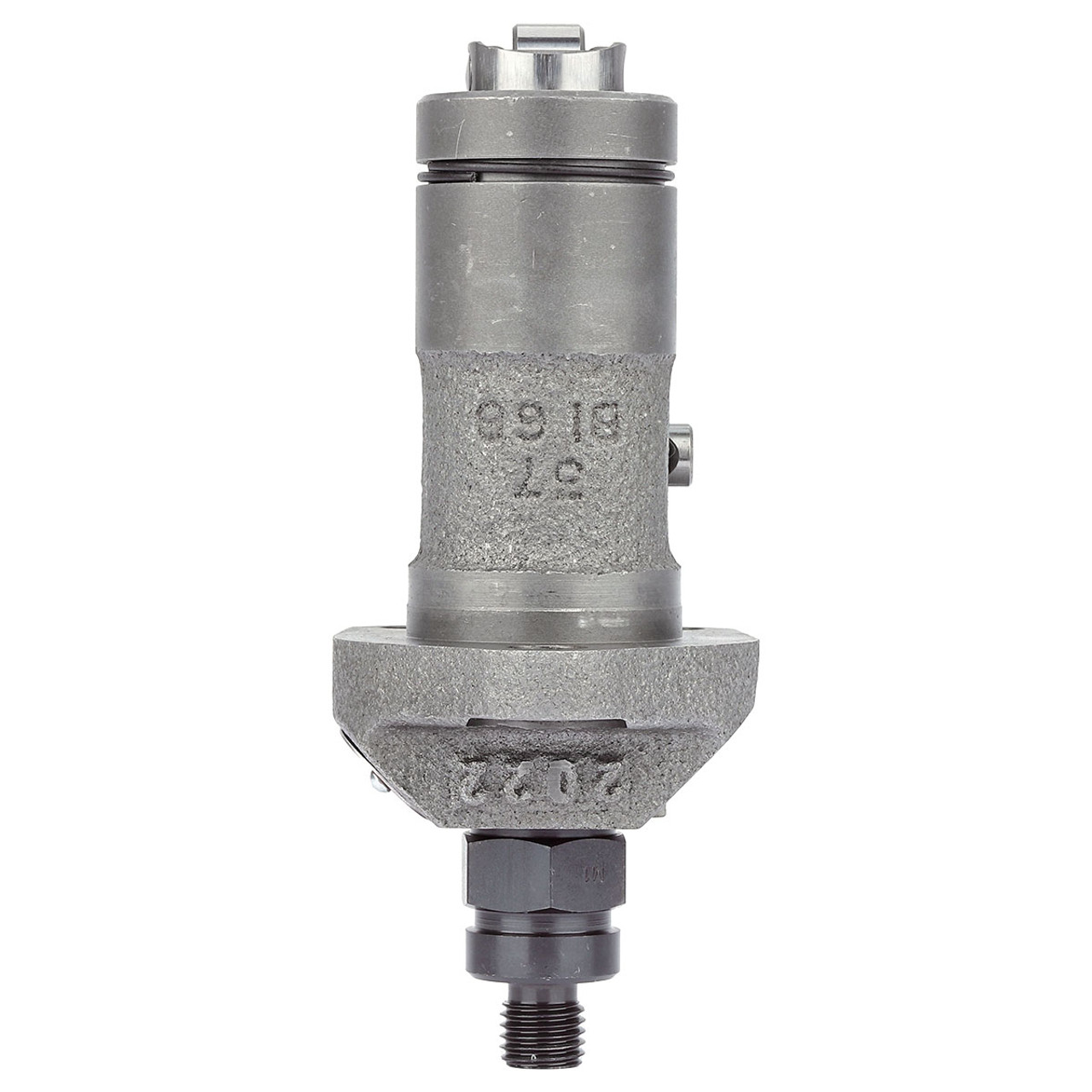 New OEM Bosch 0-414-191-012 Diesel Injection Unit Pump For