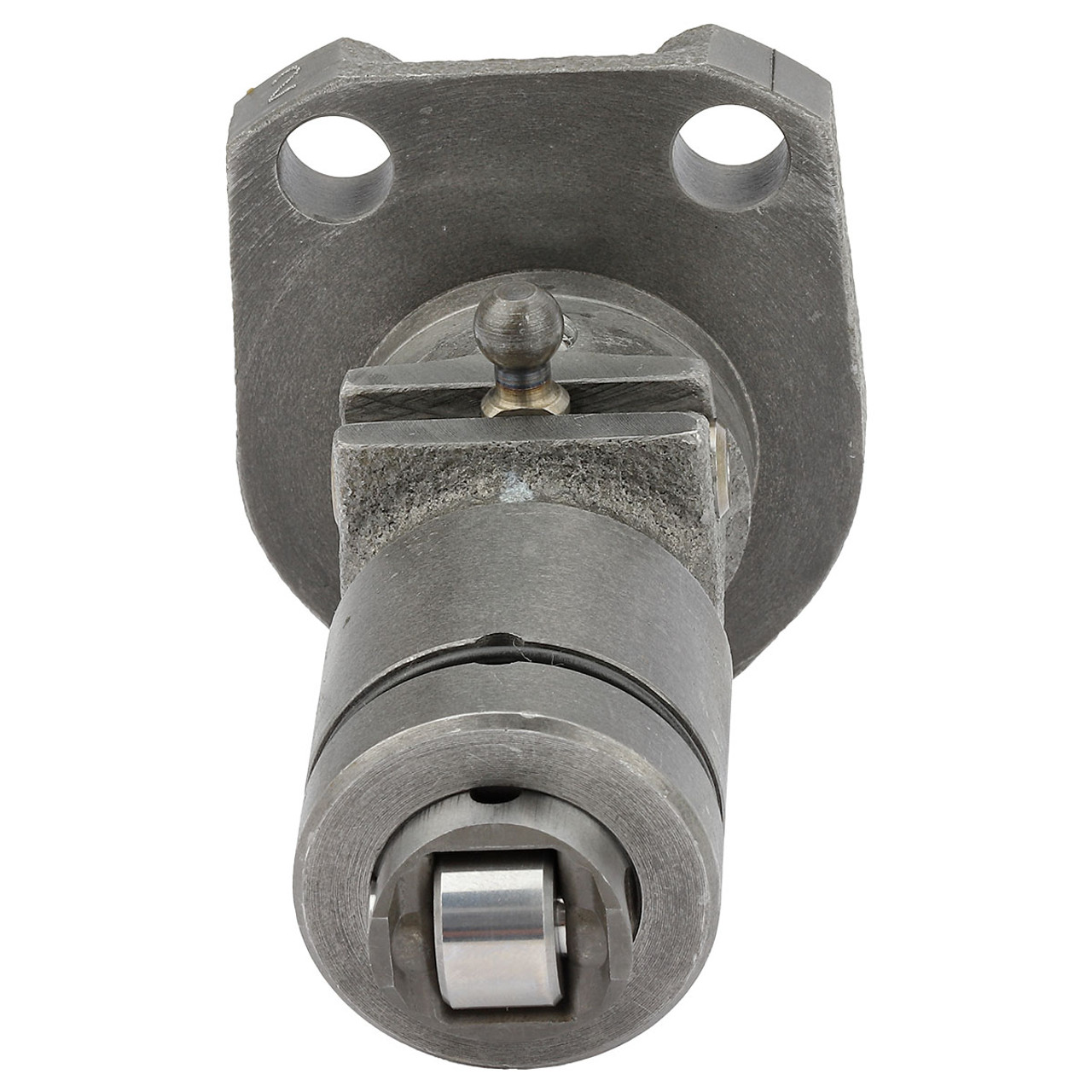 New OEM Bosch 0 414 191 005 Diesel Unit Injector Pump For