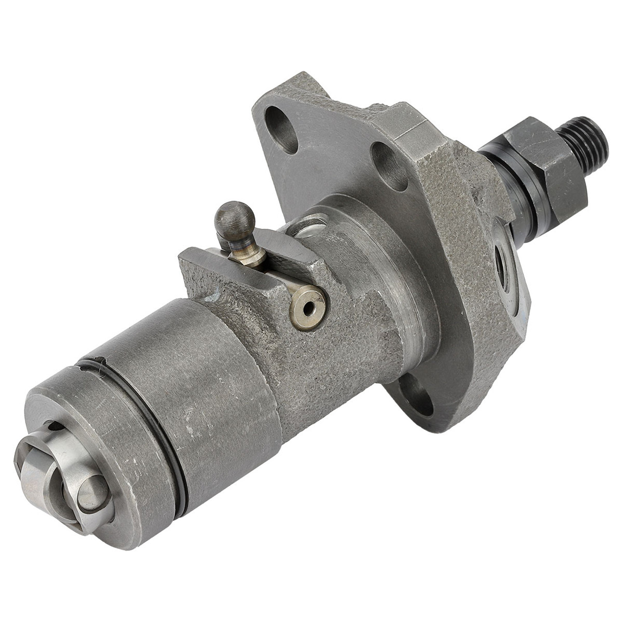 New OEM Bosch 0 414 191 005 Diesel Unit Injector Pump For