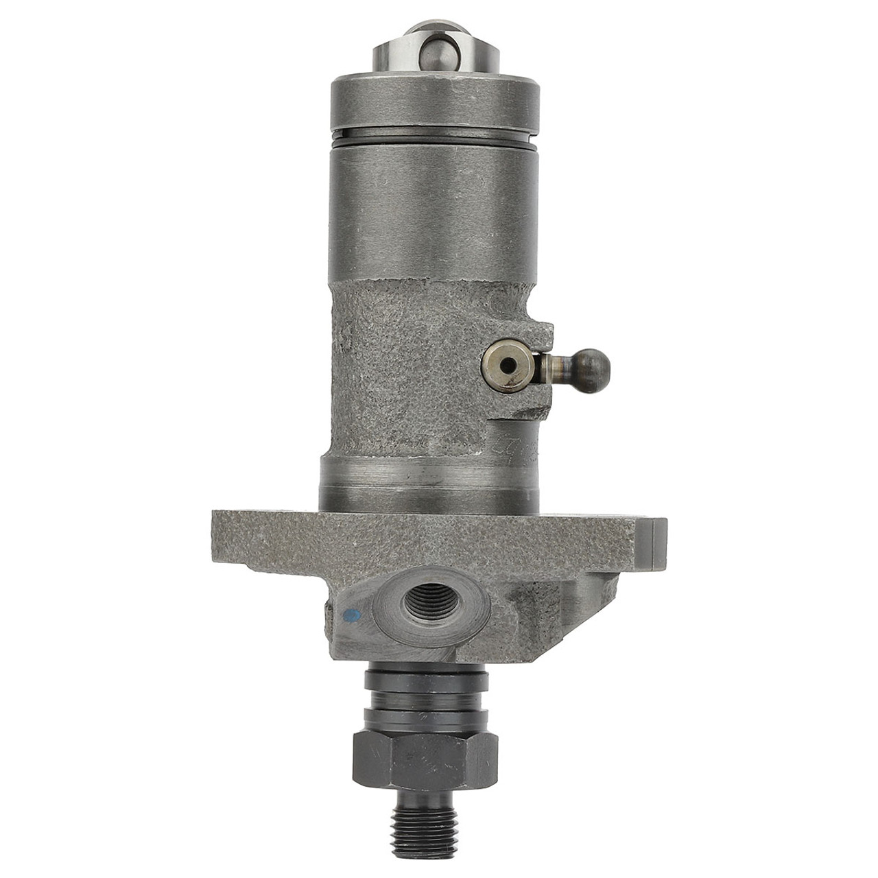 その他 jony Amazon.com: Bosch (0290800044) Suppression Capacitor