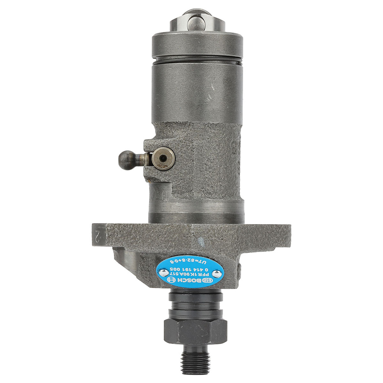 YU　① Boost Disk Word (148mm) – Paul Component Engineering