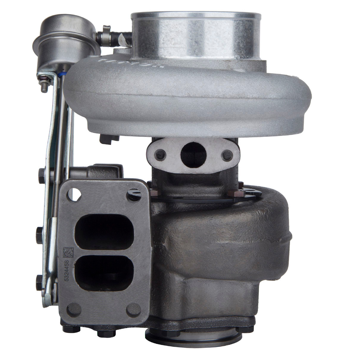 コールマンテントウェザーマスターⅡ 海外仕様