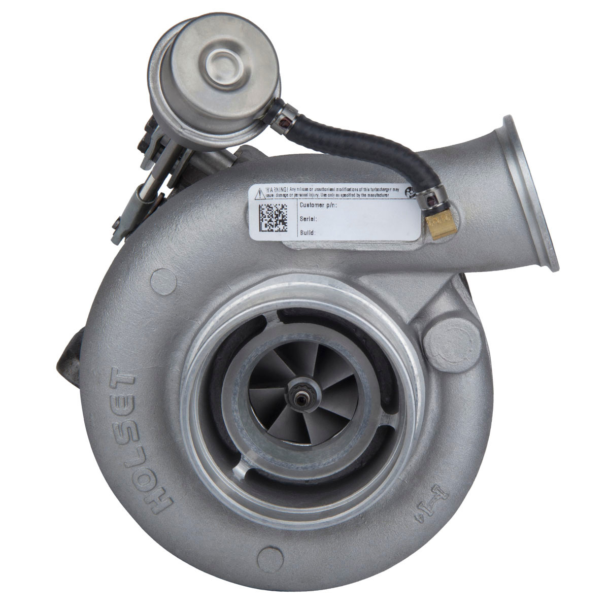 コールマンテントウェザーマスターⅡ 海外仕様