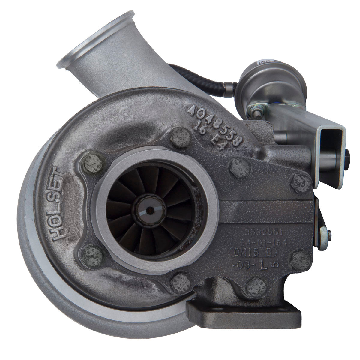 AMERI DOUBLE TAG TANK SWIM WEARブラックS