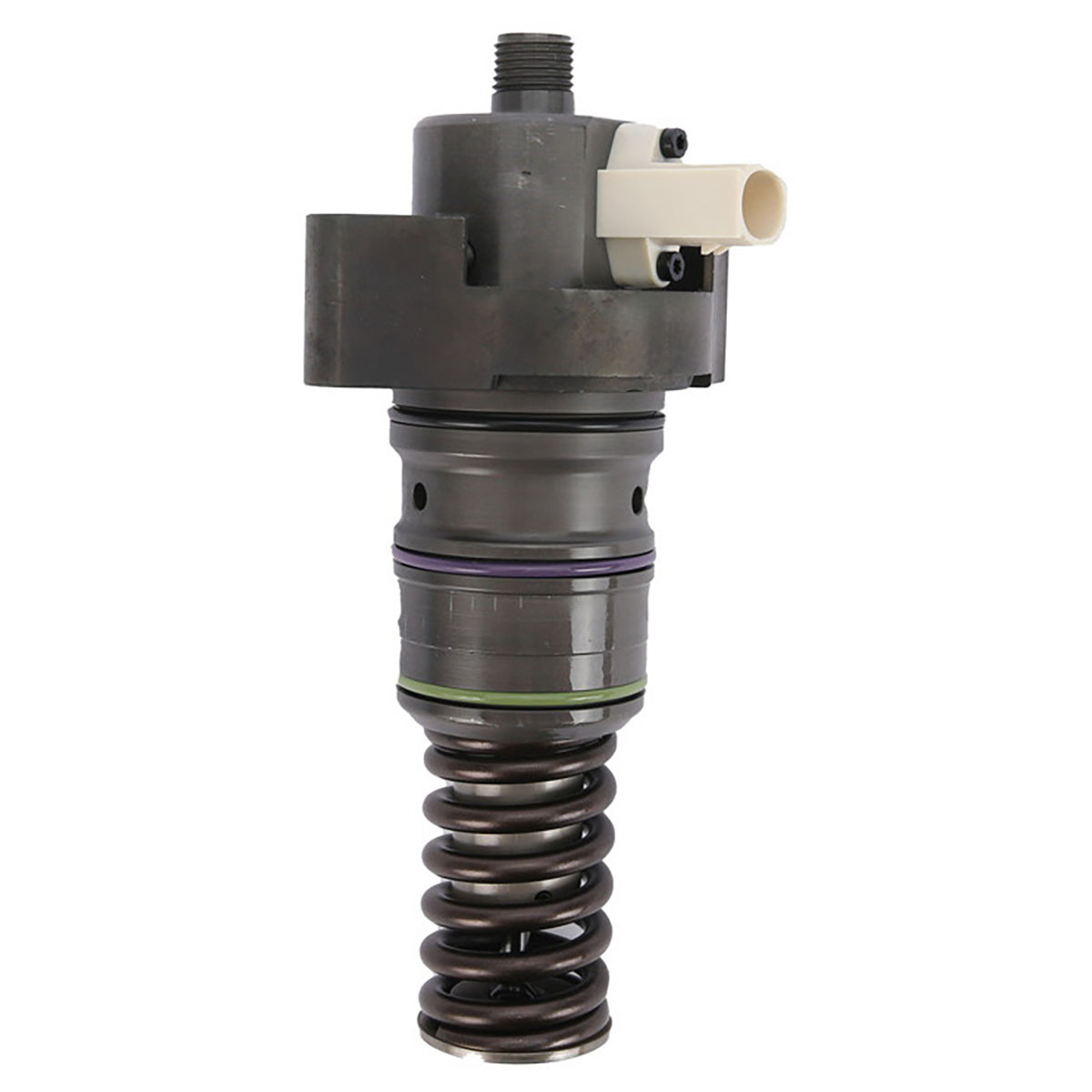 Delphi Remanufactured F2P Unit Injector Pump For DAF & Paccar MX Delphi Remanufactured F2P Unit Injector Pump For DAF & Paccar MX