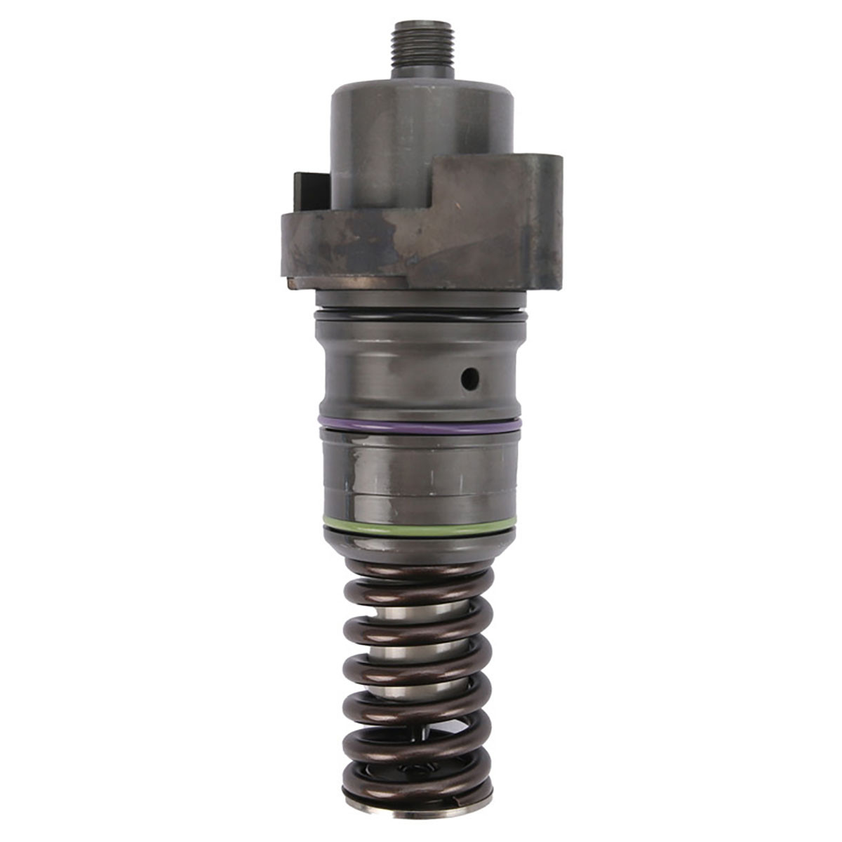 Delphi Remanufactured F2P Unit Injector Pump For DAF & Paccar MX