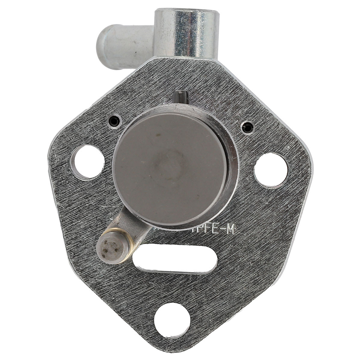 New OEM Yanmar Diesel Unit Injector Pump For L100 714349-51400 IJP