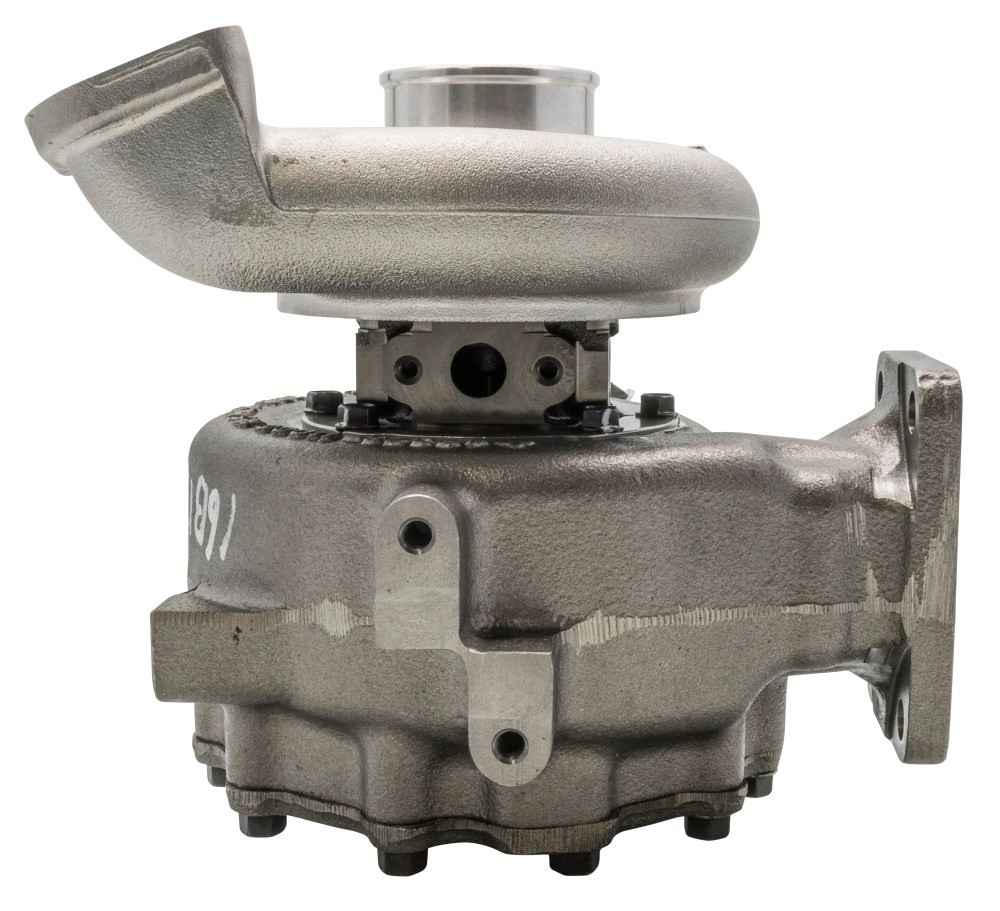 New Genuine Mitsubishi TD05H1-13K Turbocharger For Fuso Truck Bus