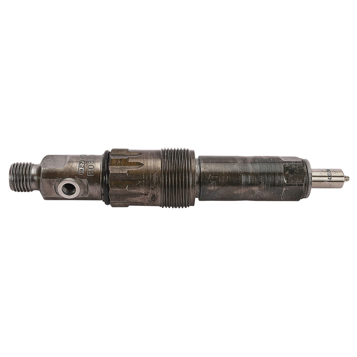 Turbochargers Direct Remanufactured Bosch KDEL65S1/13 Injector INJ ...