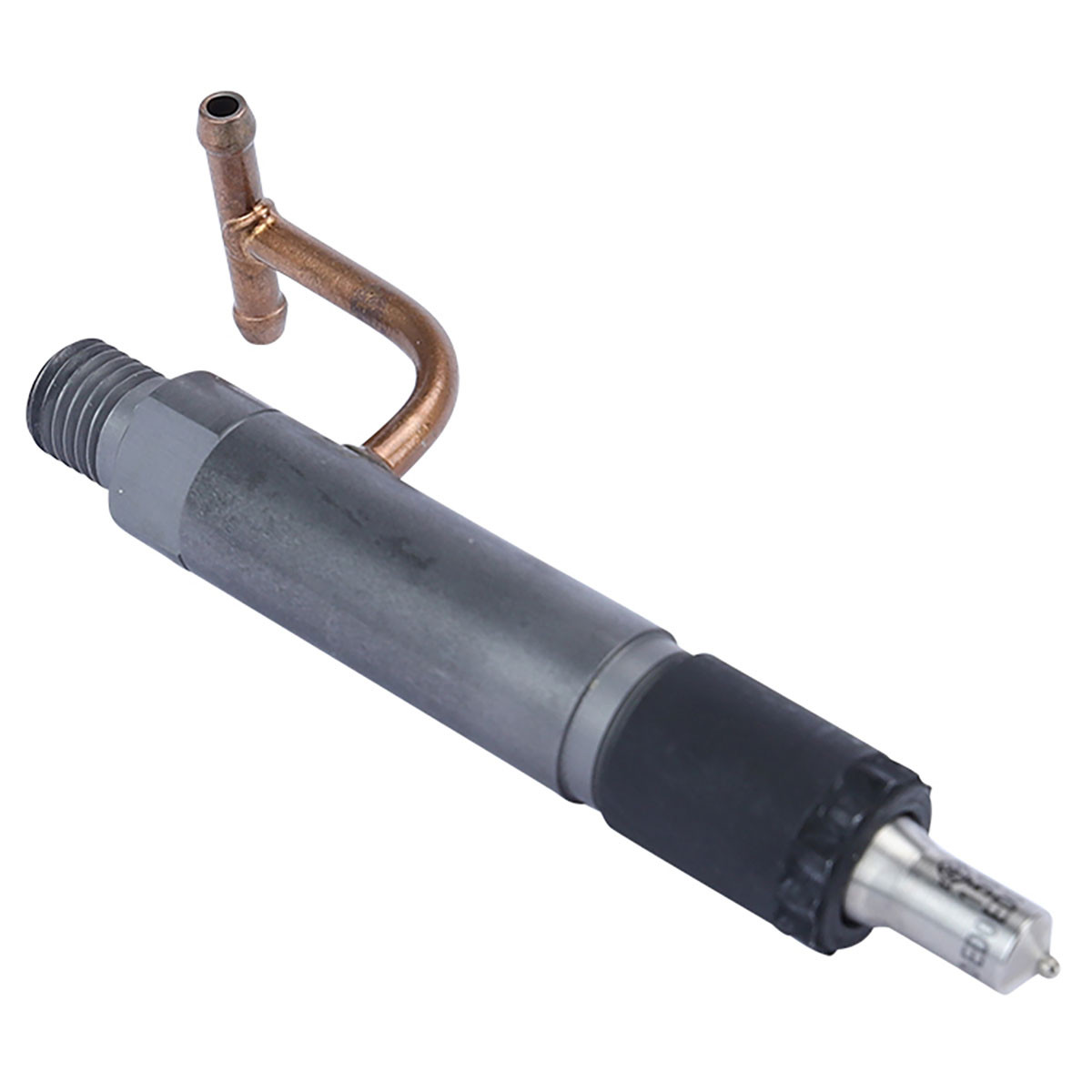 New Genuine Yanmar Injector INJ-100109-YMN - Turbochargers Direct