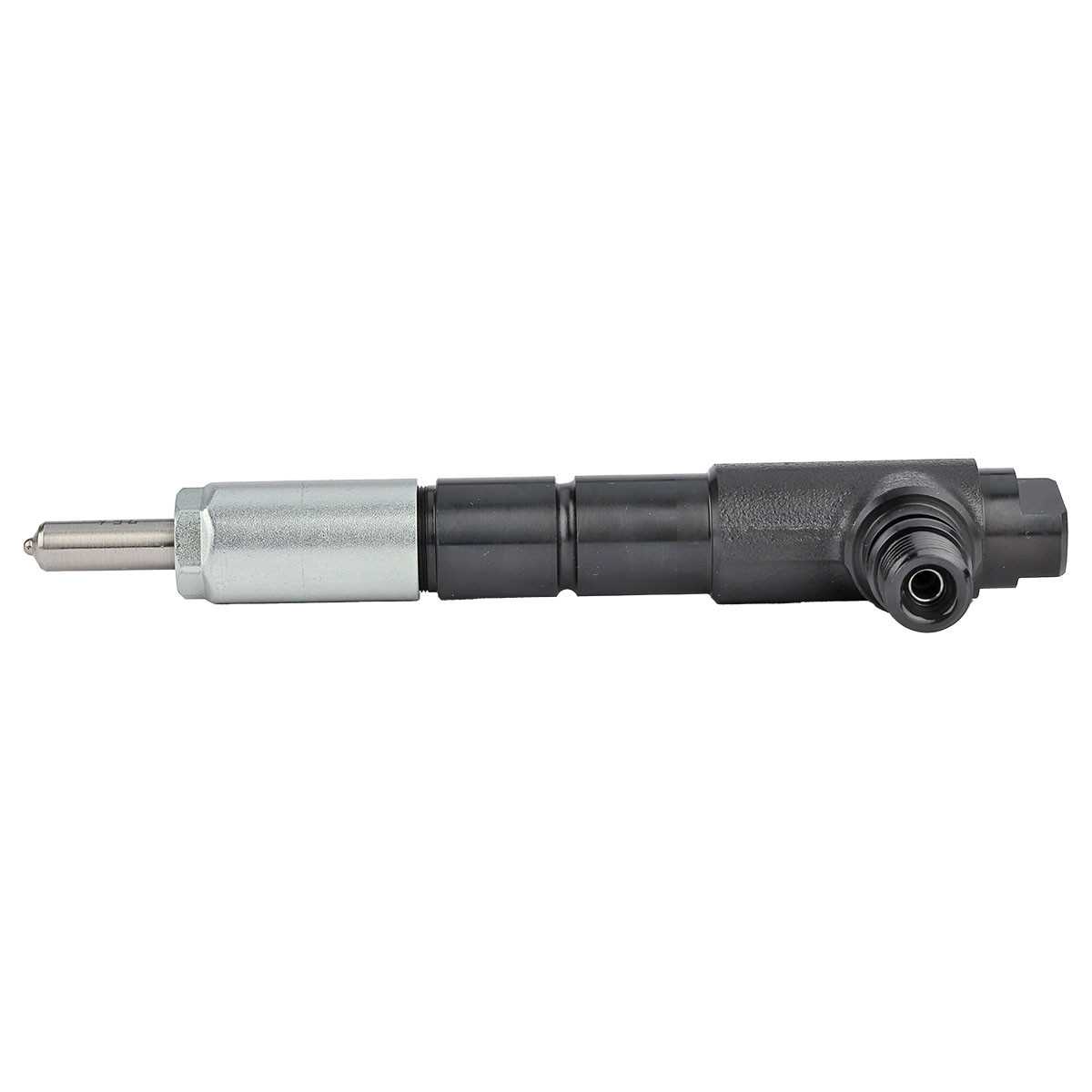 New Genuine Denso Injector INJ-100129-DNN - Turbochargers Direct