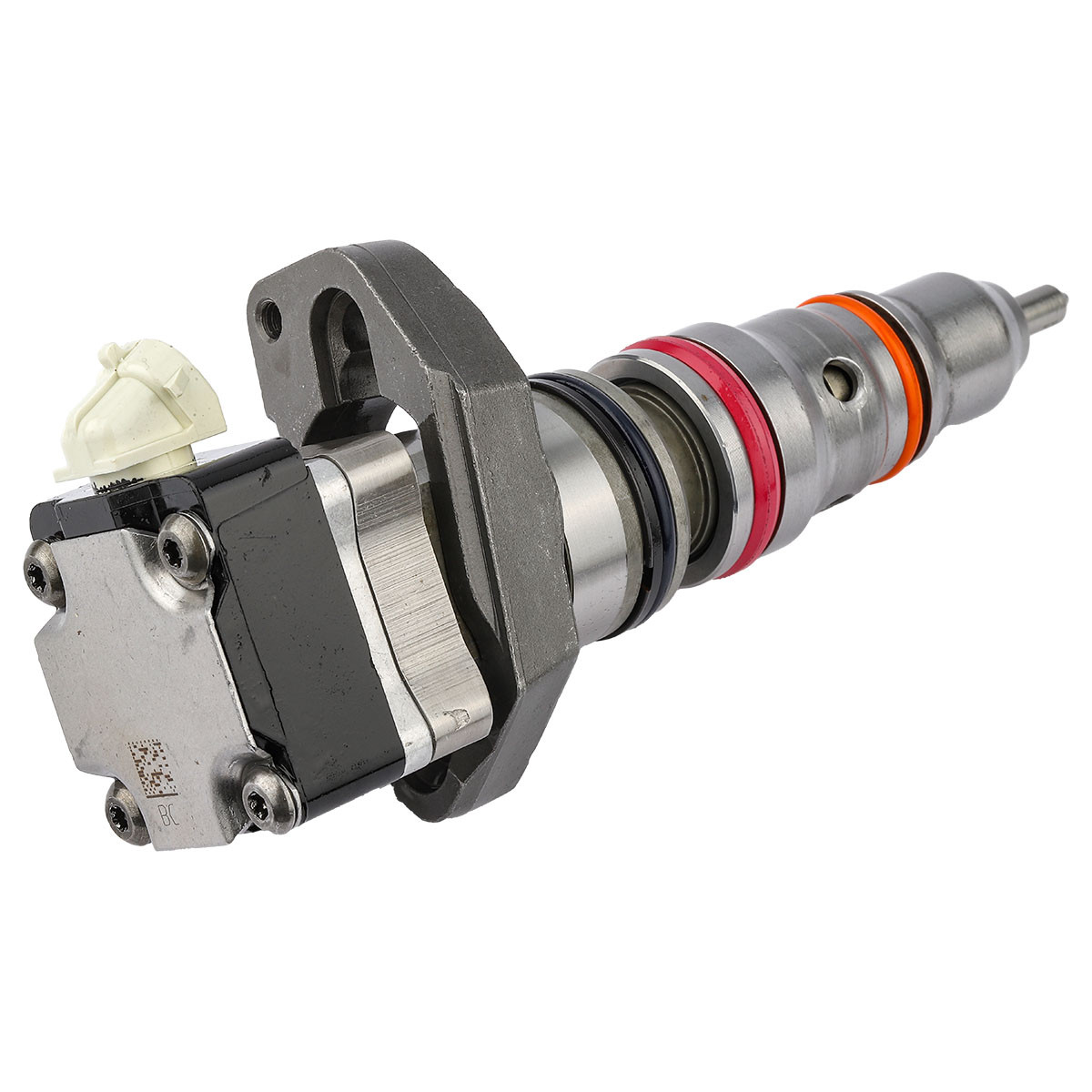 Alliant Power Remanufactured Fuel Injector For International Navistar ...