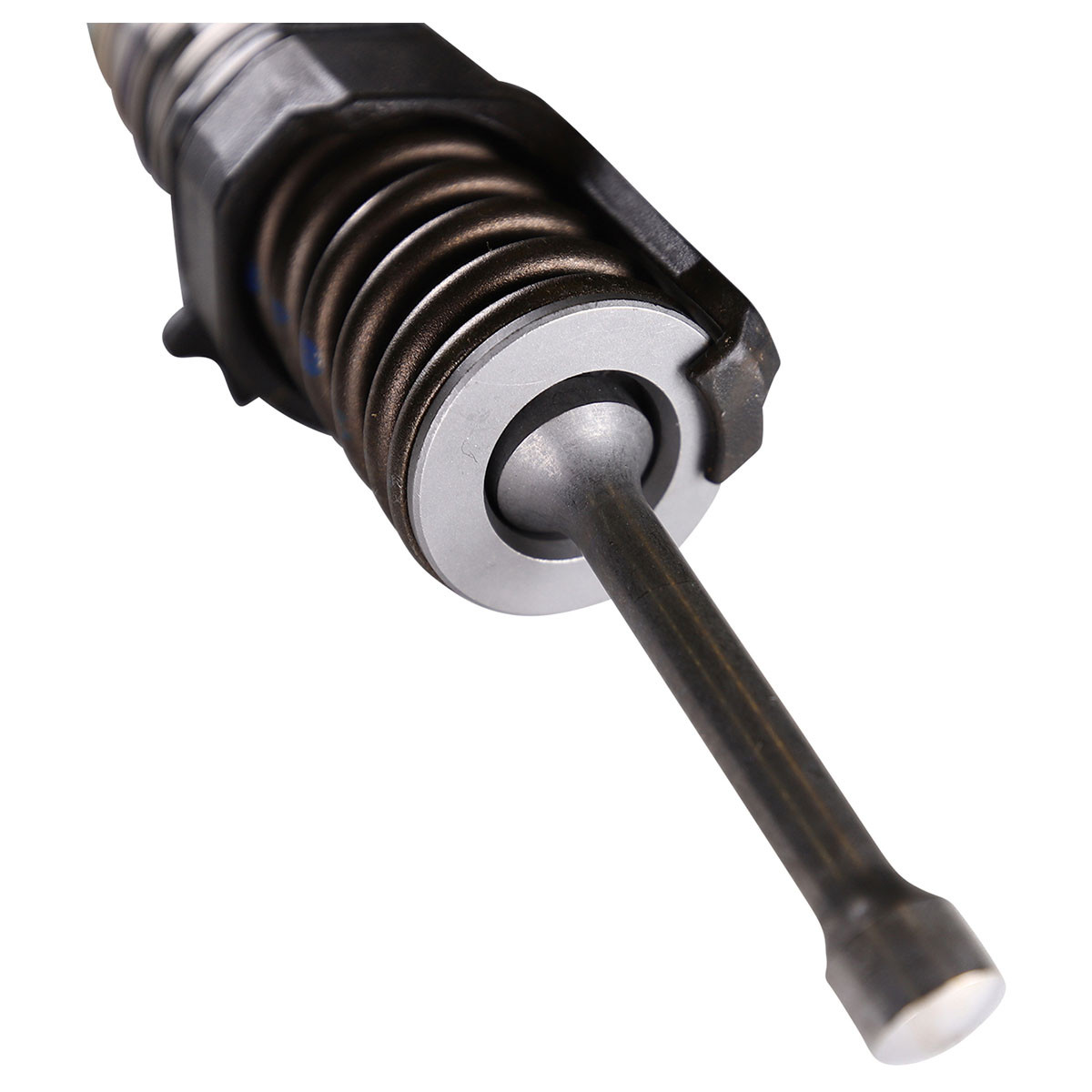 Cummins Remanufactured Diesel Fuel Injector For ISX ISX15 & QSX ...