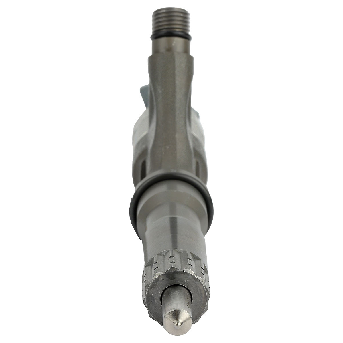Turbochargers Direct Remanufactured Denso Injector INJ-100395-TDR ...