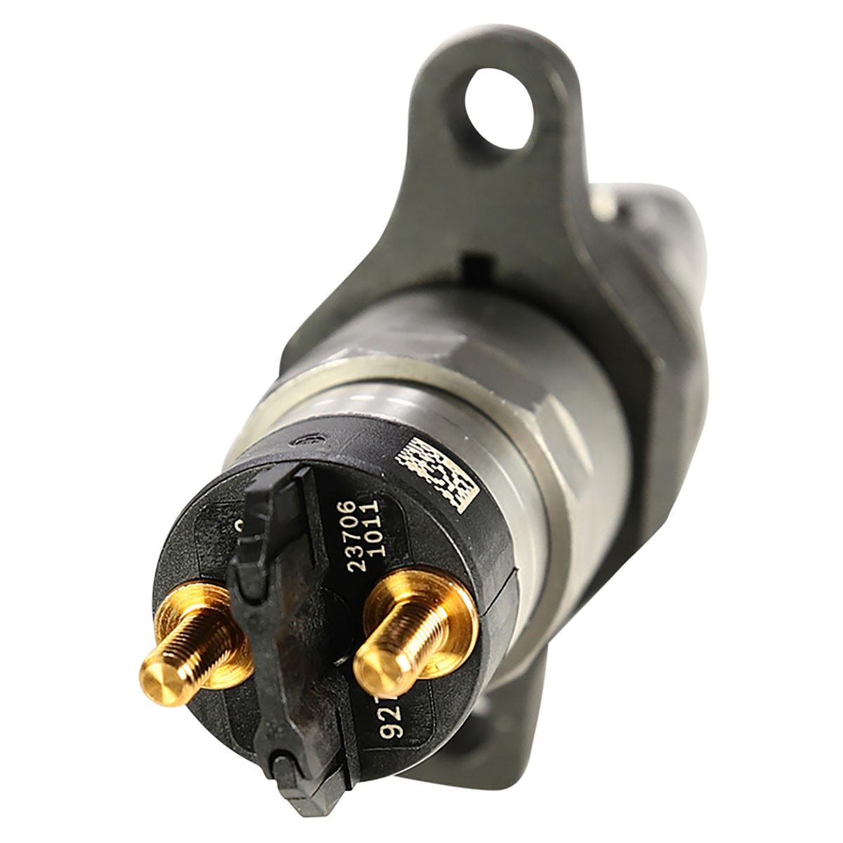 New OEM Bosch Fuel Injector For 2004-2009 Dodge Ram Cummins 5.9L