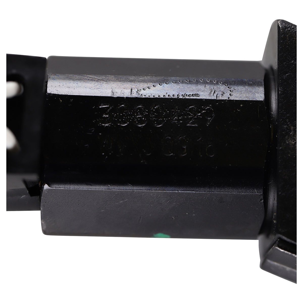 Cummins 3411760RX Remanufactured Diesel Fuel Injector For N14