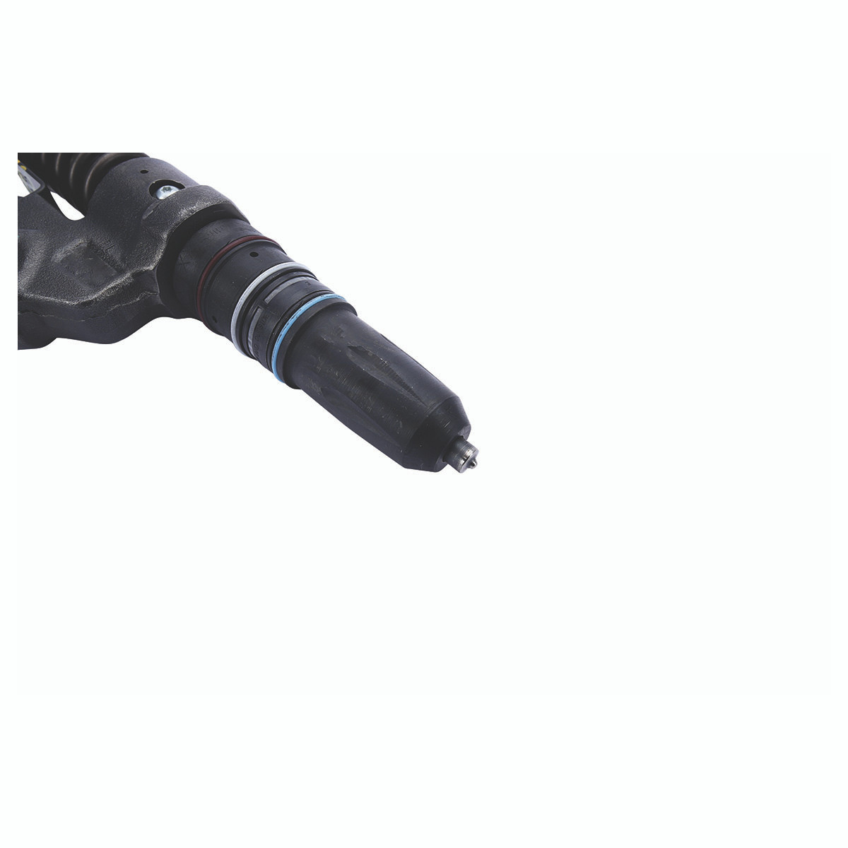 Cummins 3411763RX Remanufactured Diesel Fuel Injector For N14