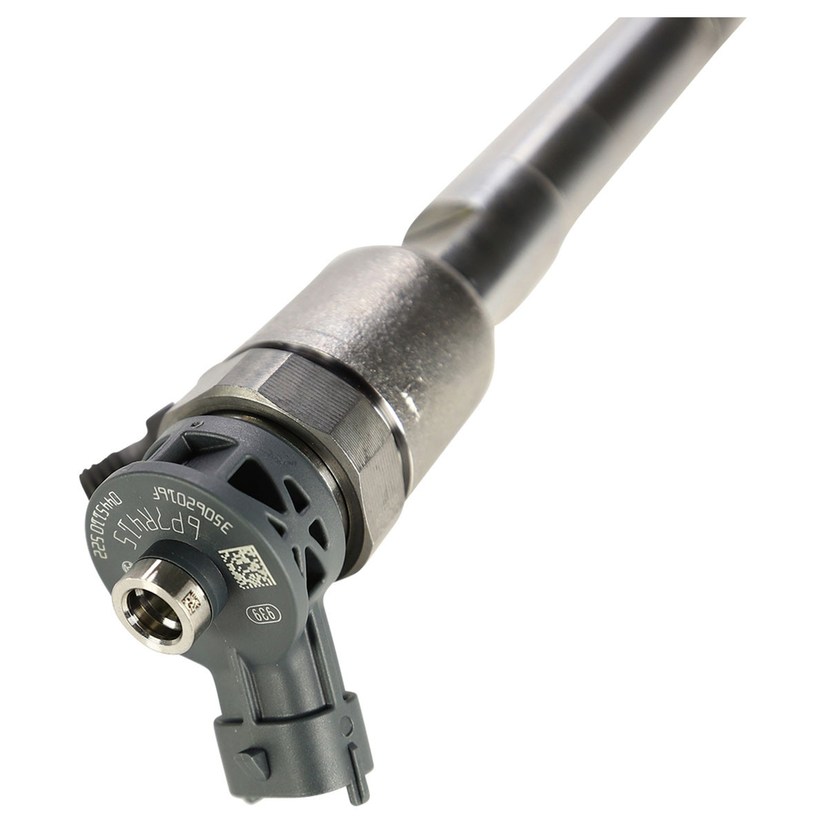 56029780AB Starter Motor Compatible With Dodge Durango 2016-2020 For