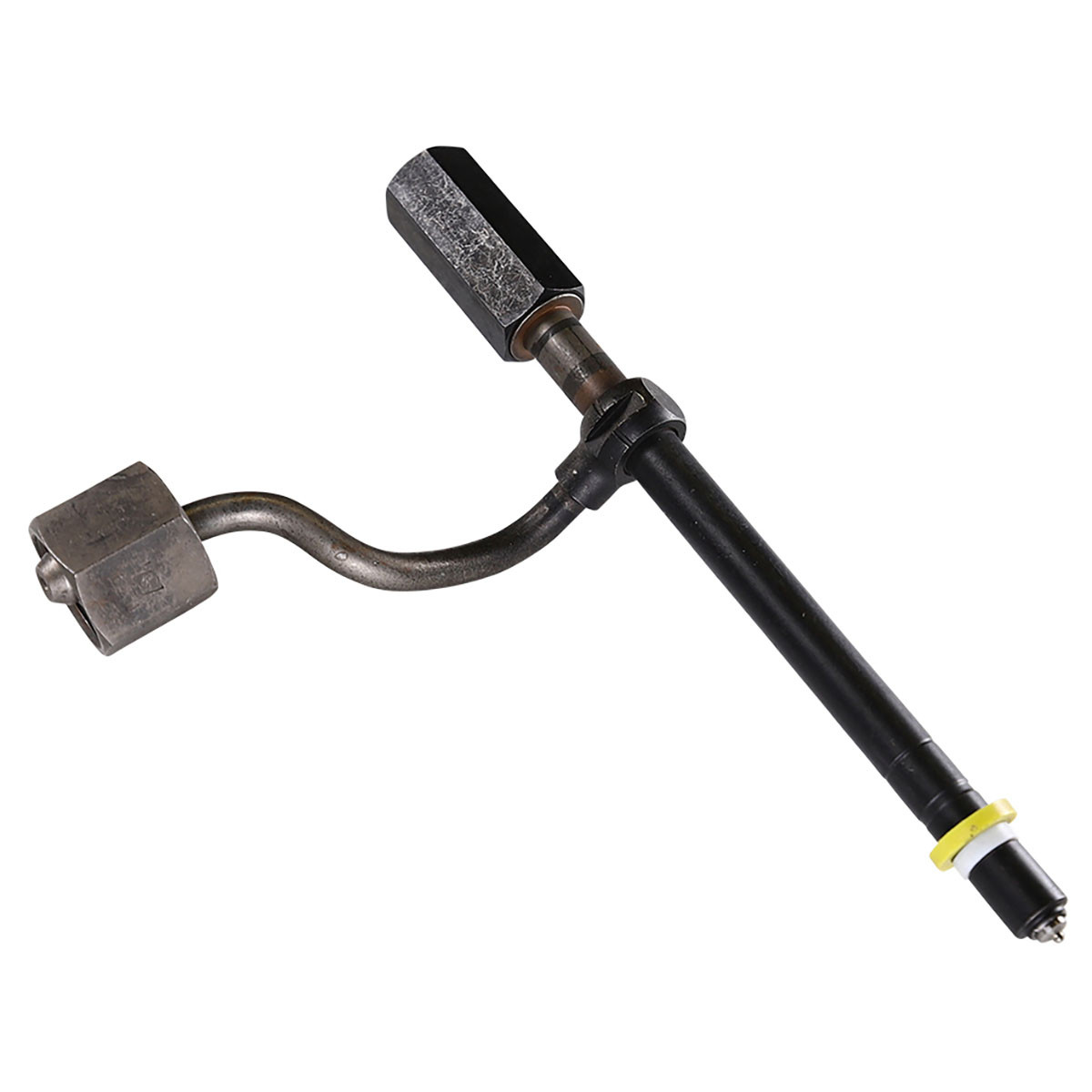 New OEM Stanadyne 23546 Fuel Injector For CAT Caterpillar 3208