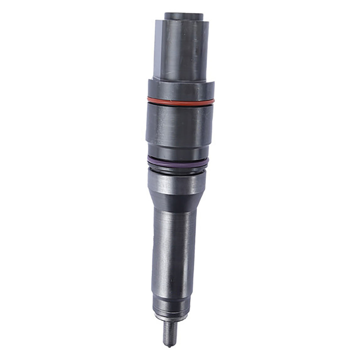 Delphi Remanufactured Fuel Injector For Paccar MX-10 & MX-13