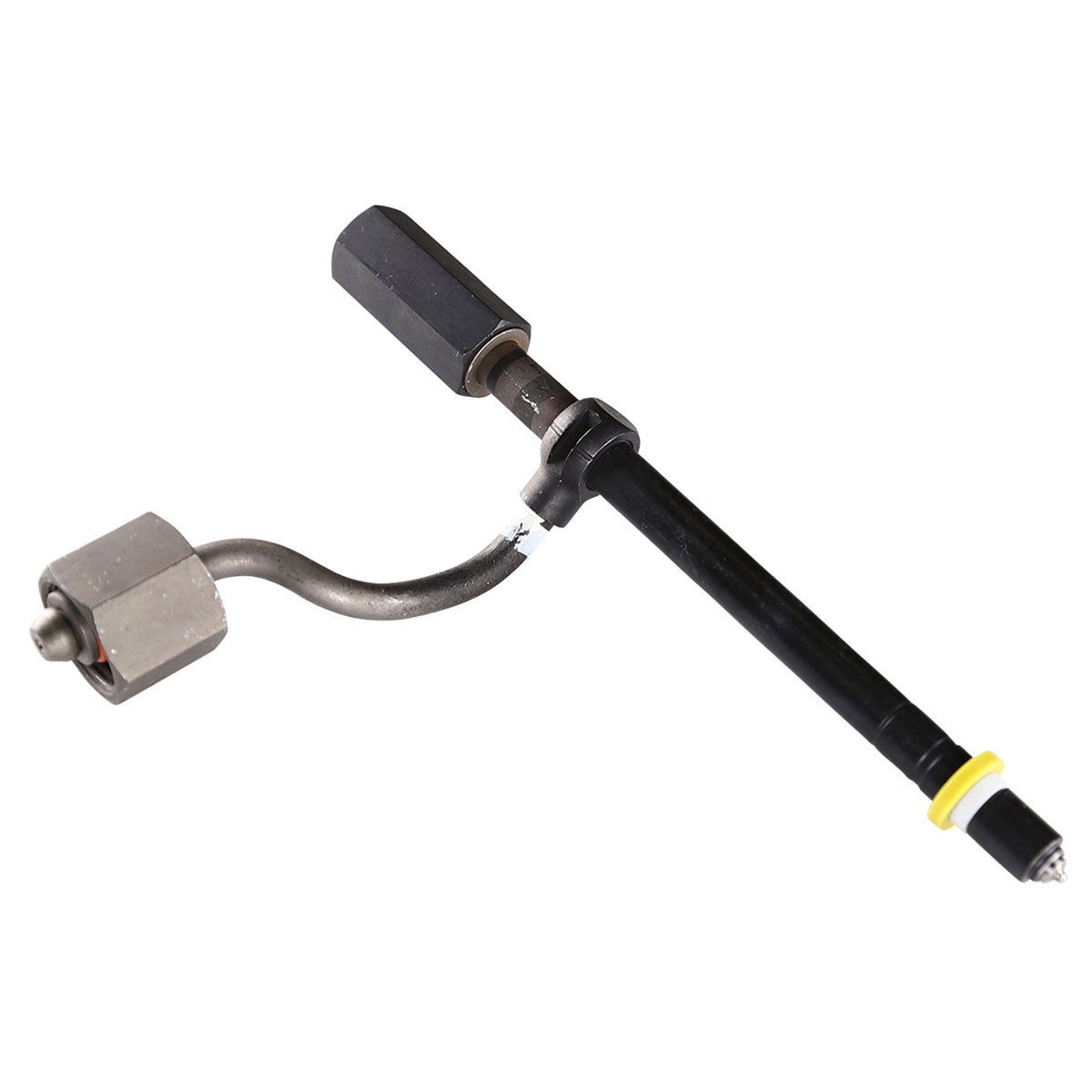 New OEM Stanadyne 27254 Fuel Injector For CAT Caterpillar 3208