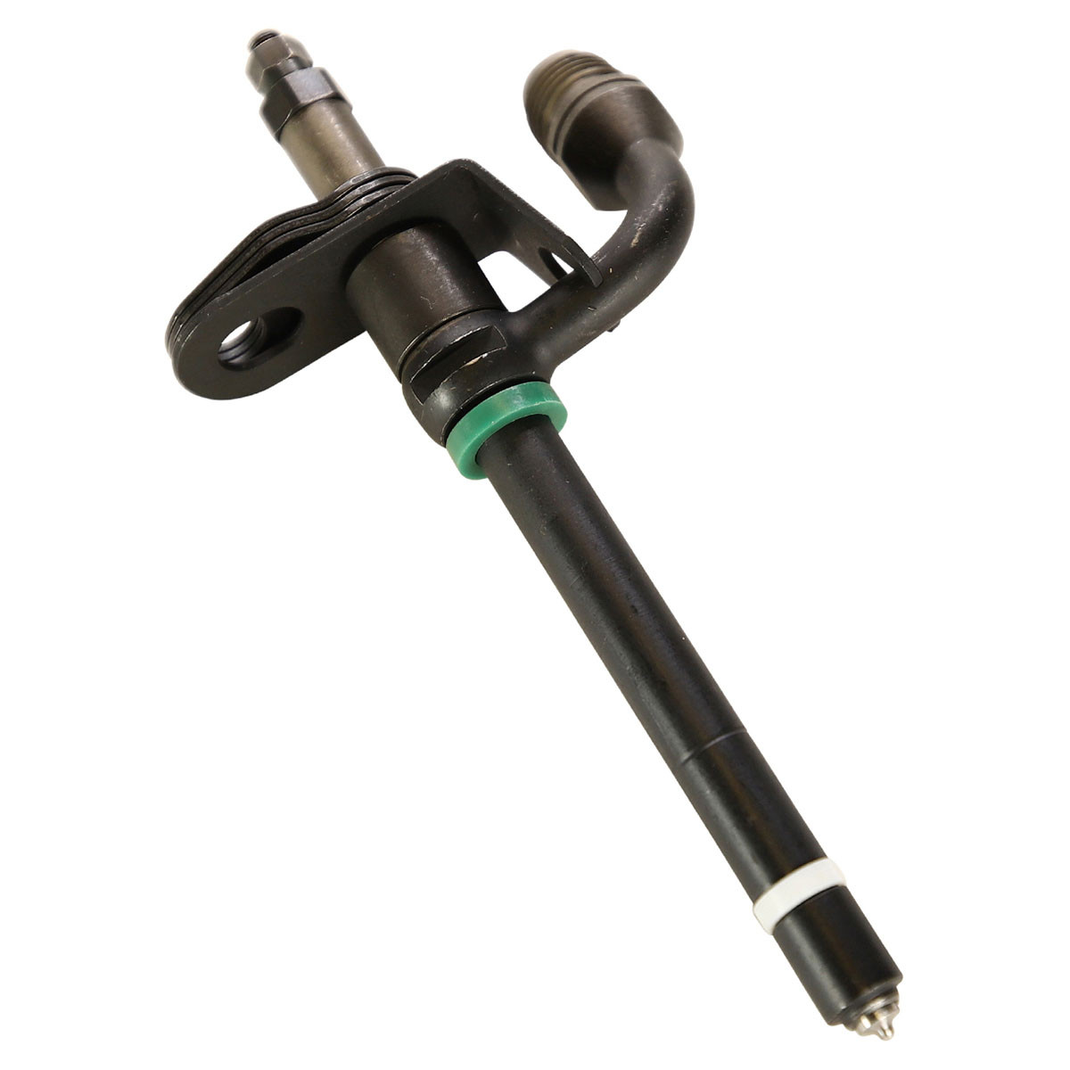 New OEM Stanadyne 32262 Fuel Injector For John Deere RE57469 RE60062 ...