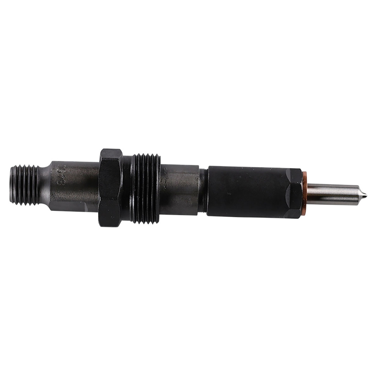 New OEM Bosch Fuel Injector For Cummins ISB & QSB 5.9L 0-432