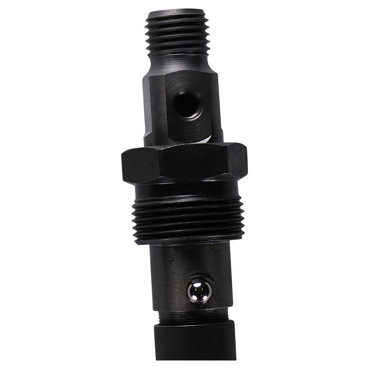 New OEM Bosch Fuel Injector For Cummins ISB & QSB 5.9L 0-432