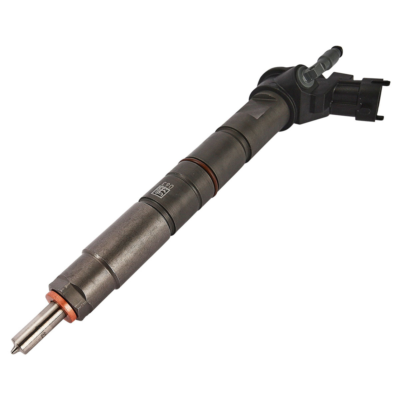 INI  Z1 2016+ Nissan Titan High-Energy Ignition Coil Pack - Single