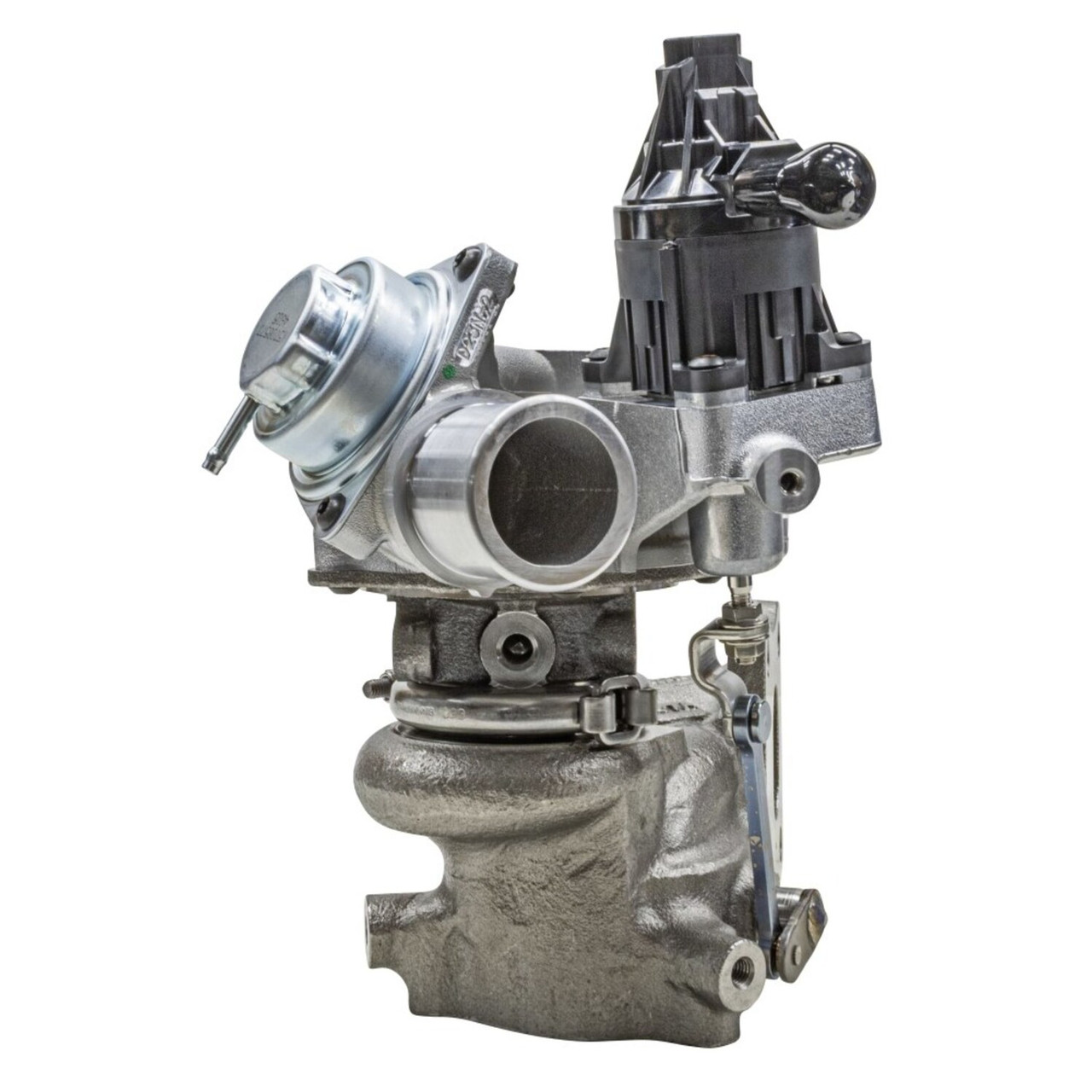 New Genuine OEM IHI Turbocharger For 2022-2025 Mitsubishi Eclipse