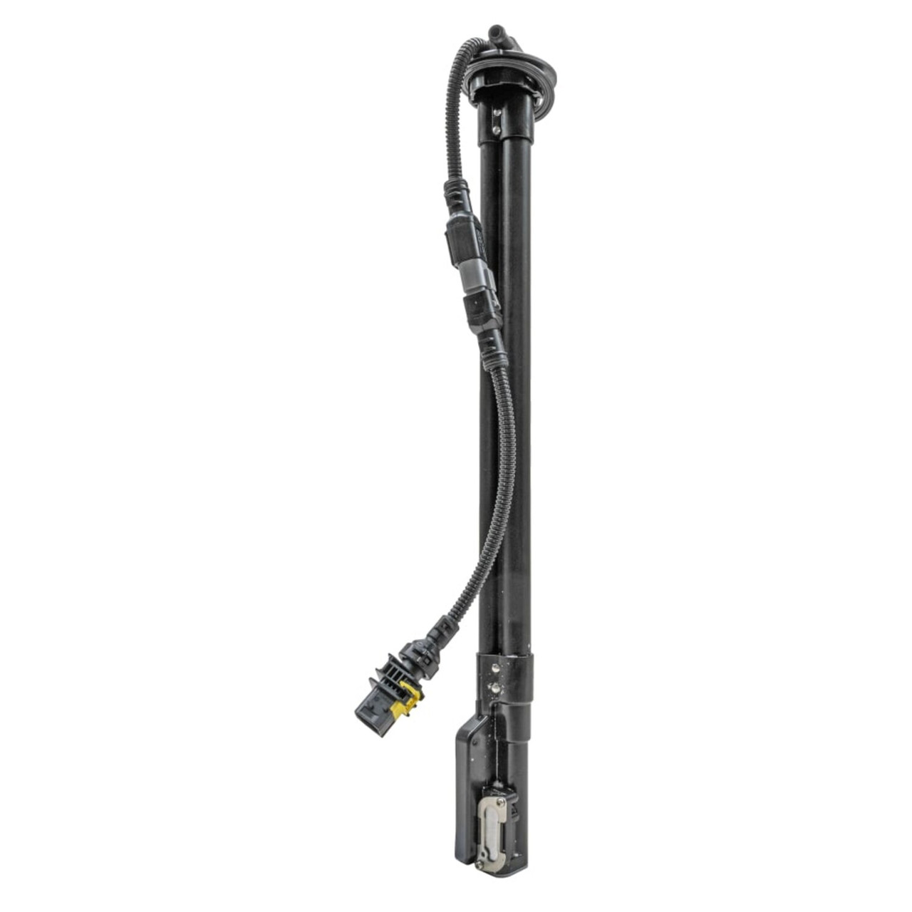 New DuraWRX DEF Sensor For Paccar Replaces Q21-6170-001 Q21-6167