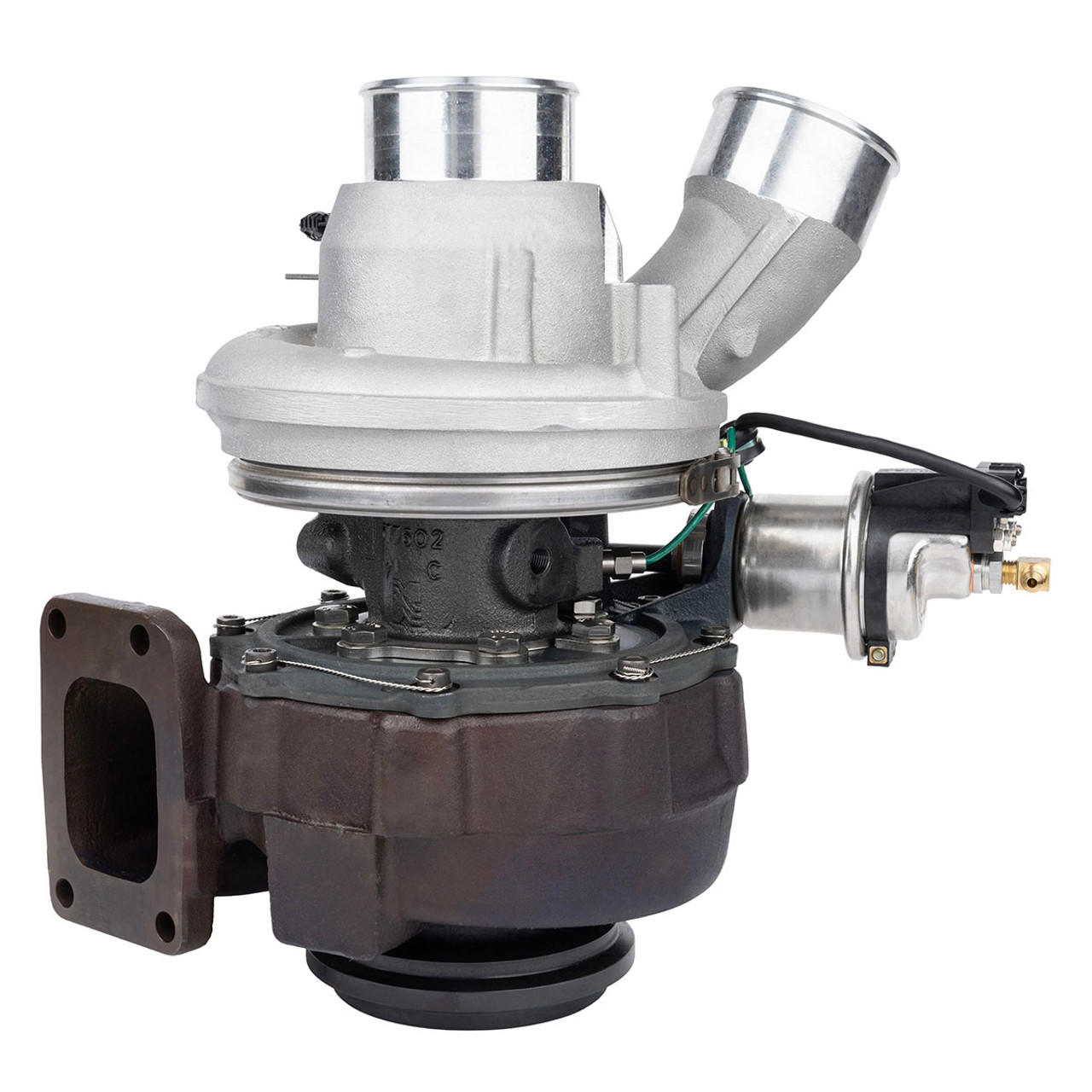 TOTO  6700 Toto Guinevere Toilet Replacement Parts