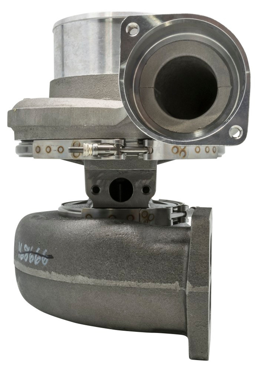 XF13RMX　IMC ORGER TITAN Amazon.com: INJORA High Clearance Links Set - CNC Aluminium