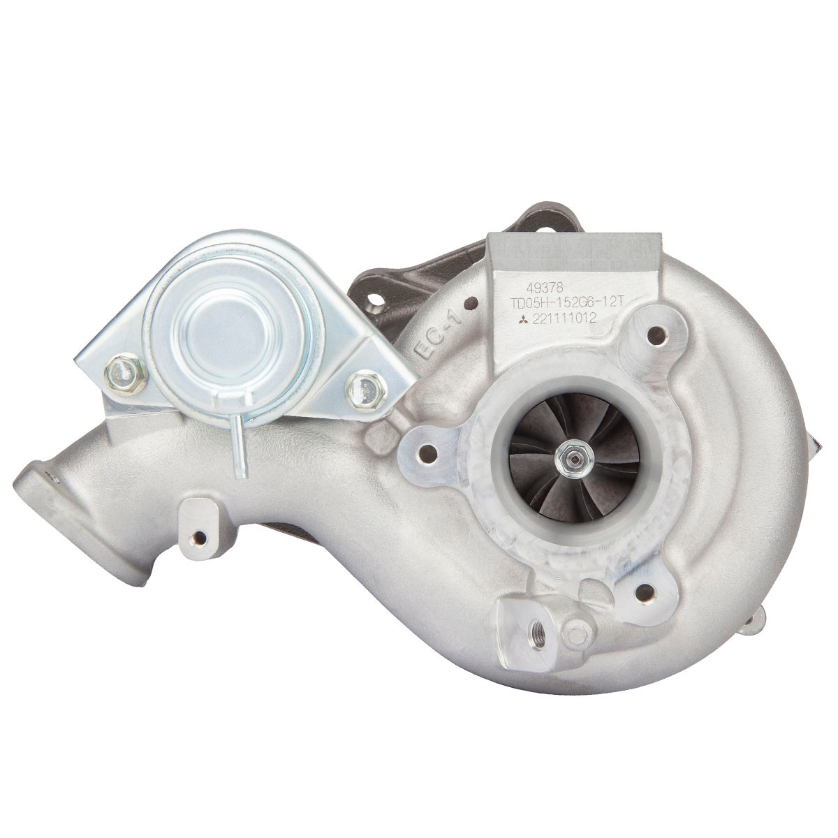 T、 Motoröl Motor Öl Febi 32936 SAE 5W-40 2 X 1 Liter für Alfa Romeo