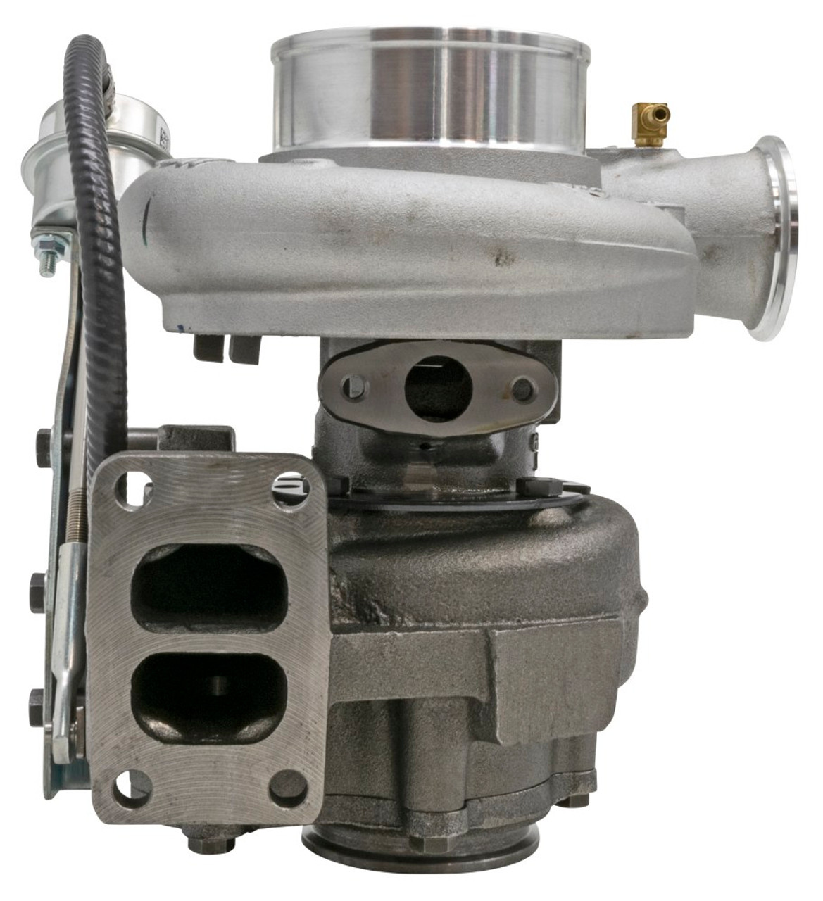 s30.ケリー海外限定版.グラフギア1000