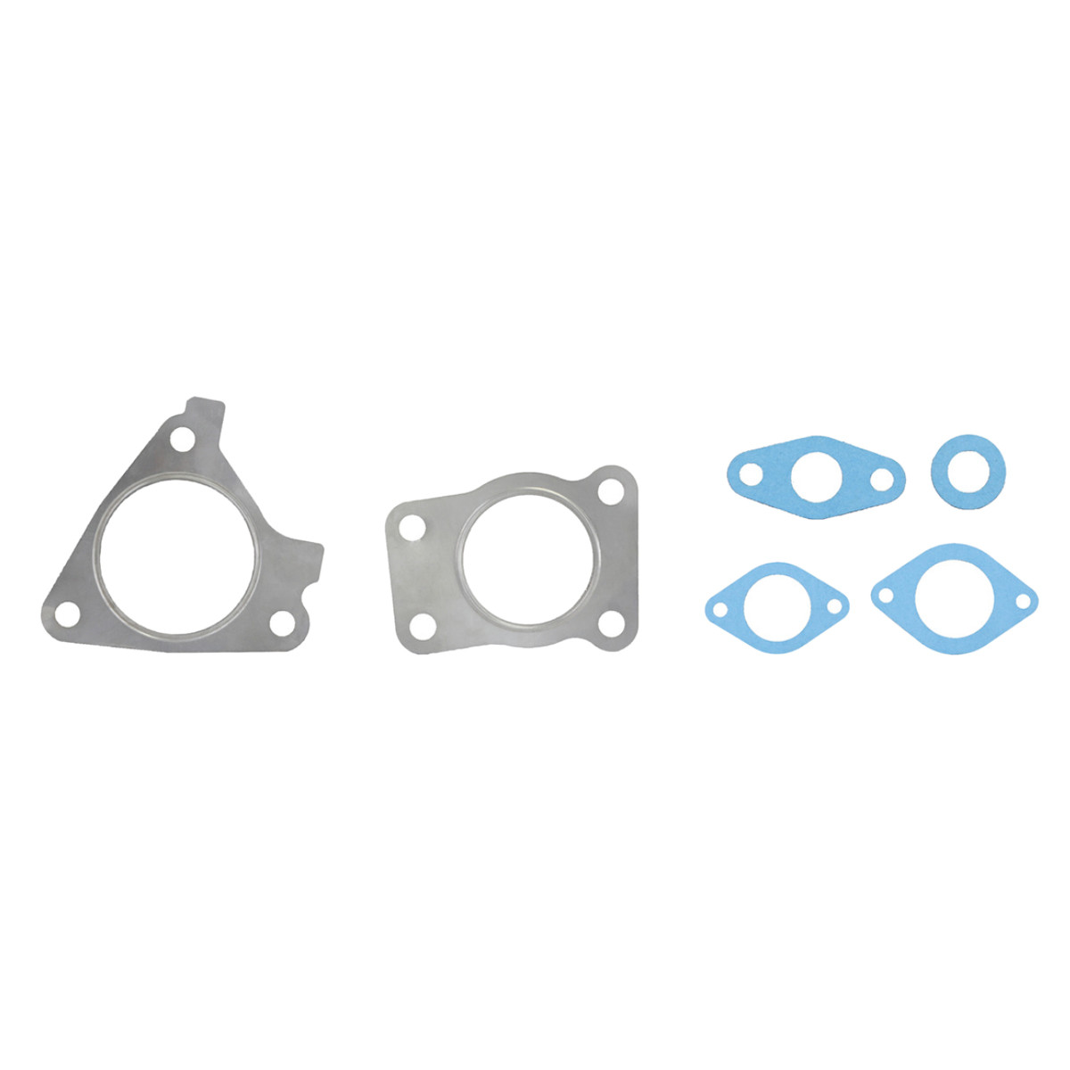 New Turbochargers Direct Replacement TF035HL8 Turbo For Nissan