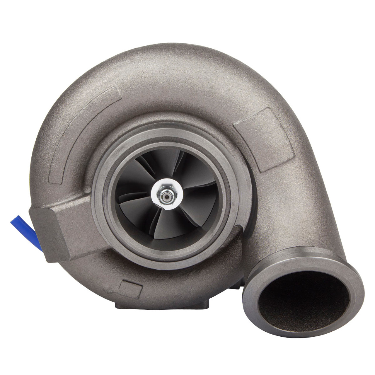 New Turbochargers Direct Replacement Low Pressure Turbo For