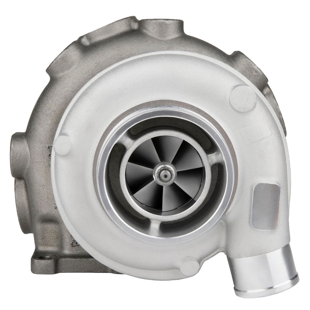 New Turbochargers Direct Replacement S300 Turbo For Caterpillar