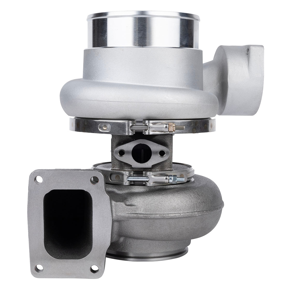 New Turbochargers Direct Replacement TV8112 Turbo For Caterpillar CAT ...