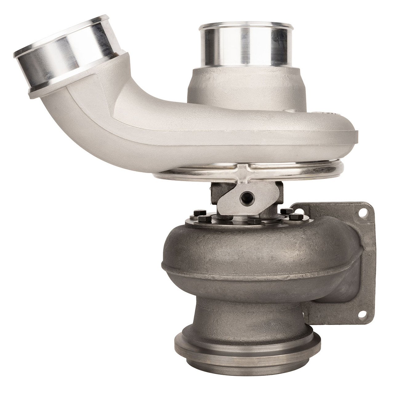 New Turbochargers Direct Replacement Turbo For Mack E7 & EM7