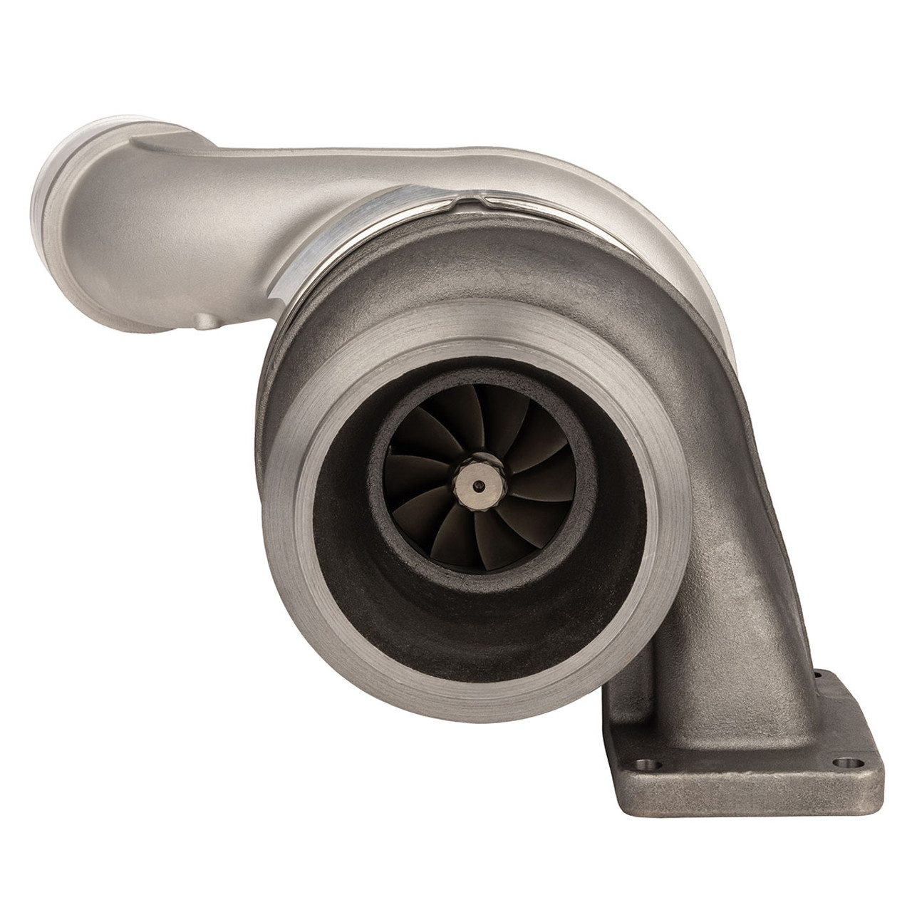 TURBOCHARGINGN7 のみ Turbo GT2556S 2674A226 237-3786 - Sinda - Turbo GT2556S 2674A226