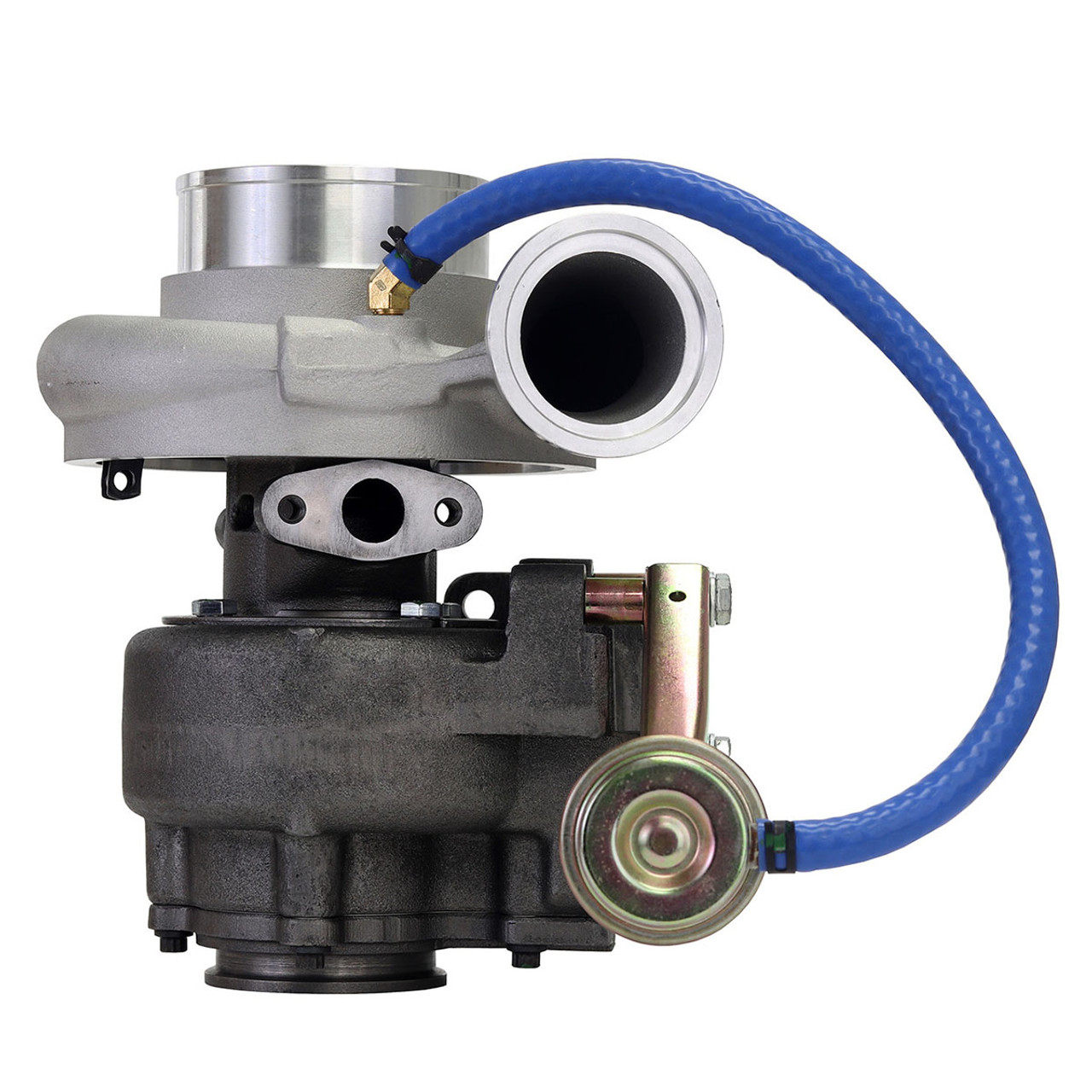 380350 744 789 Amazon.com: E-8P Dual Foot Brake Valve Compatible with