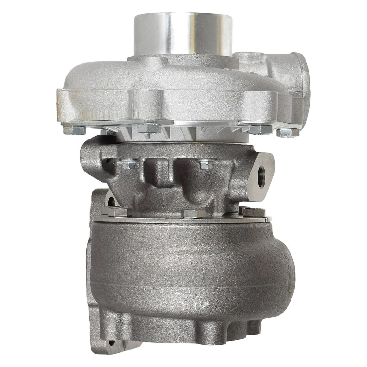 New Turbochargers Direct Replacement Turbo For Allis-Chalmers 433T