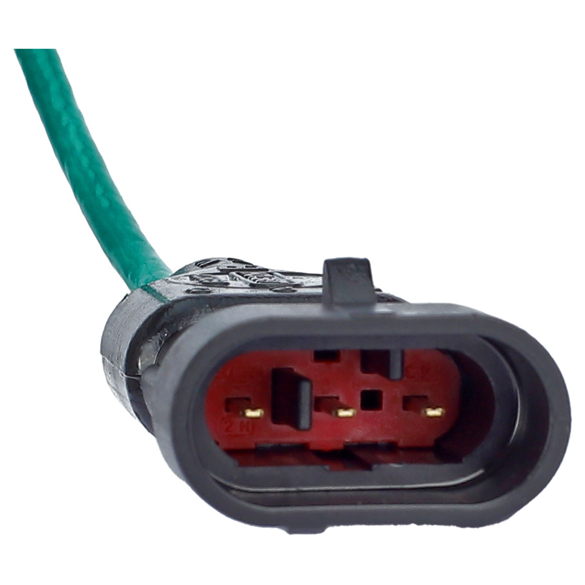 「RT-171068」 Genuine OEM Holset Remanufactured HE561VE Turbocharger For Cummins