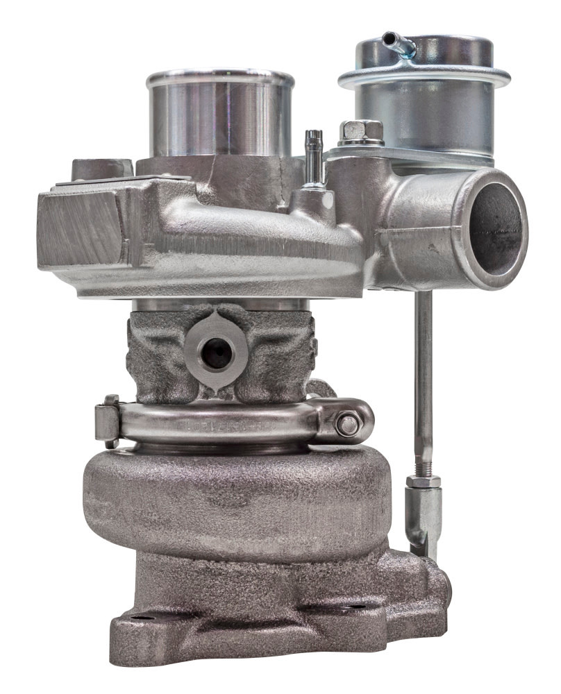とし New Genuine Mitsubishi TD03 Turbocharger TUR-103554-MTN