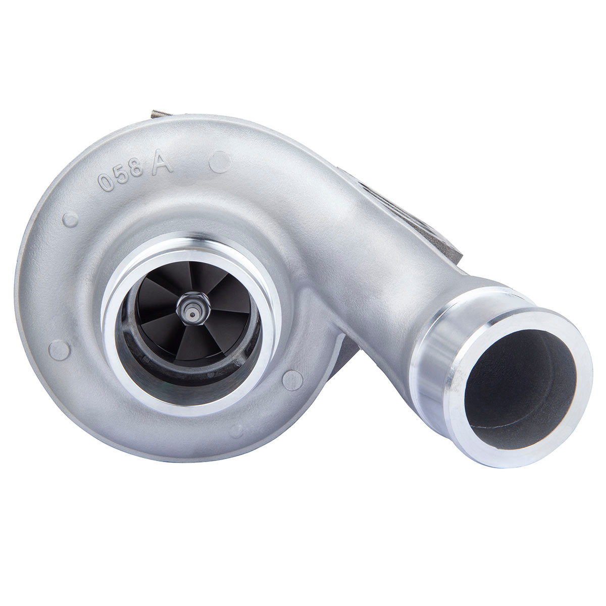 New Factory Turbochargers S400 Turbo For Mack E7 11.9L Diesel